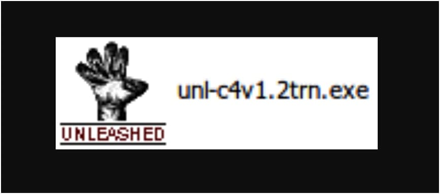 �P�����4�޸���ʹ���f��