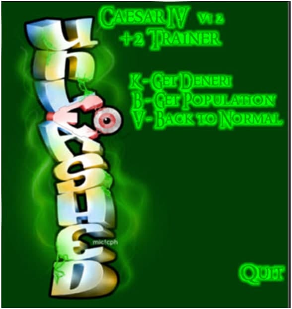 �P�����4�޸���ʹ���f��