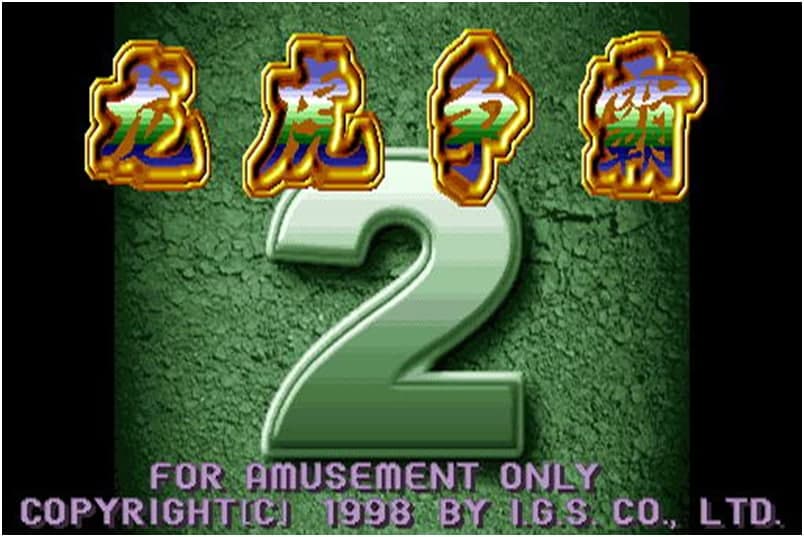 ��������2�֙C�錢ʹ�ý�B