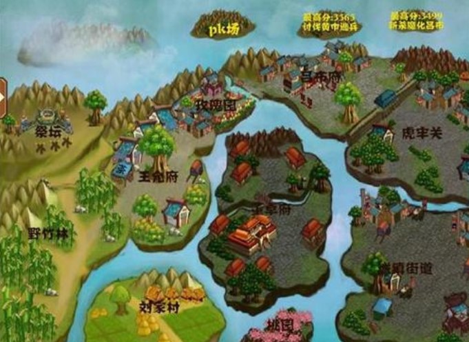 ����С��޸���ʹ�÷���