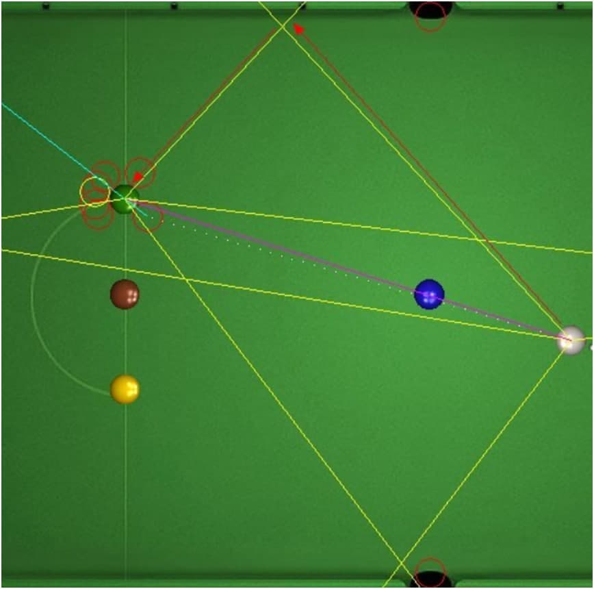 ������������ǿ�QQ���������������ʹ�ý�B