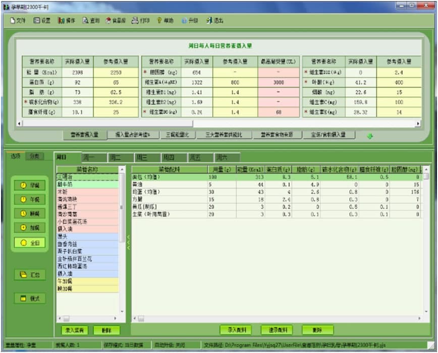 �w�A�I�BӋ����������ɫ�Լ��m����Ⱥ