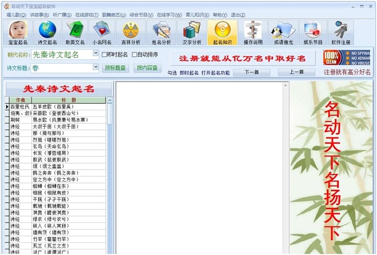 ��������������ܛ��Ԕ���B