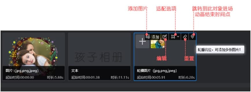 �f��Ӱ������d�{��݆����λ�DƬ���̌W