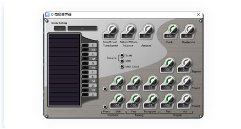 С��ħ׃���ٷ����dʹ�ó�Ҋ���}���