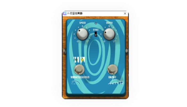 С��ħ׃���ٷ����dʹ�ó�Ҋ���}���