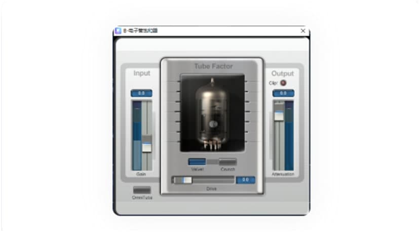 С��ħ׃���ٷ����dʹ�ó�Ҋ���}���