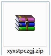 �������ƈDƬ��������Ԕ���B�Լ����b�̳�