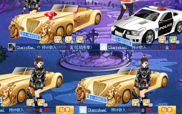 qq��܇λ�o����qq��܇λٍ�X��B