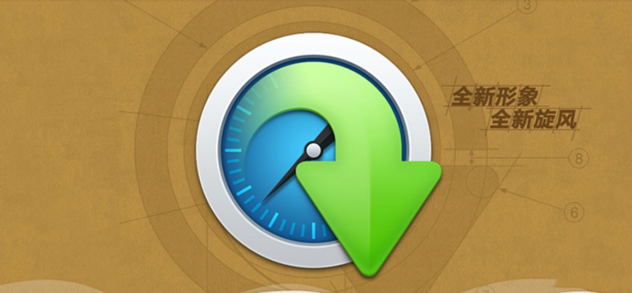 QQ���L��X�͑��˹�����ɫԔ����B�����M���d