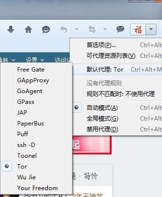 Autoproxyܛ�������Լ������̳�