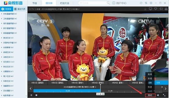 Cntv�Ї��W�j�ҕ�_ܛ�������Լ���Ҋ���}