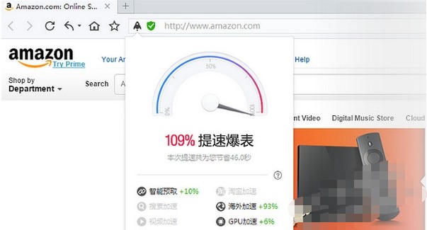 �ٶȞg�[���ٷ����dԔ���B