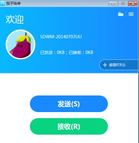 ���ӿ�����dʹ�ó�Ҋ���}���