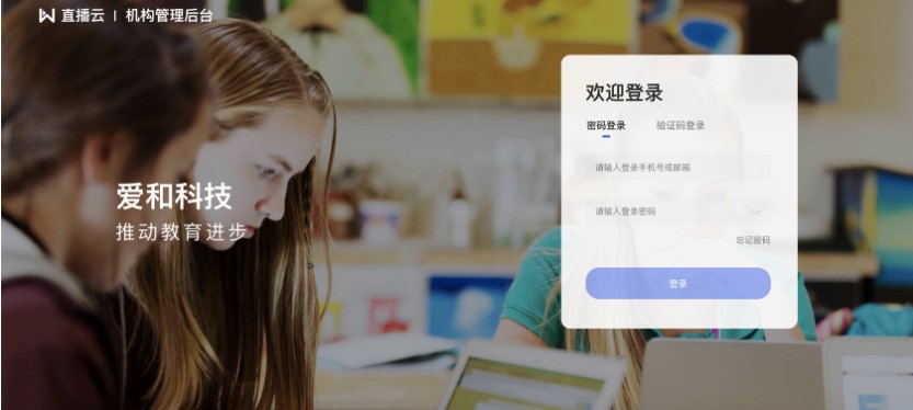 ֱ���ƹٷ����d����ʹ�ý̌W