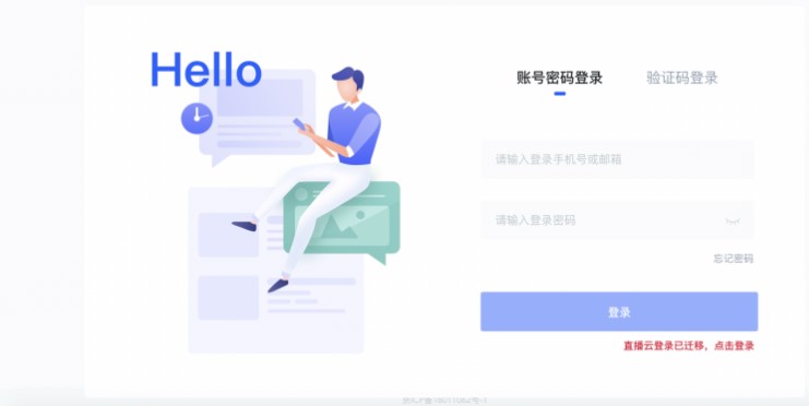 ֱ���ƹٷ����d����ʹ�ý̌W