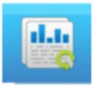 RAWܛ��ʹ���f������ɫ��B