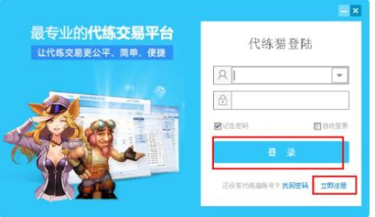 ����؈������ɫԔ����B