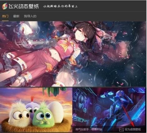 �w���ӑB�ڼ����b�̳̽�B