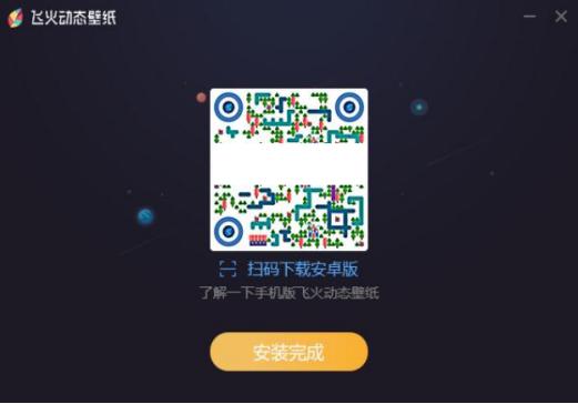 �w���ӑB�ڼ����b�̳̽�B