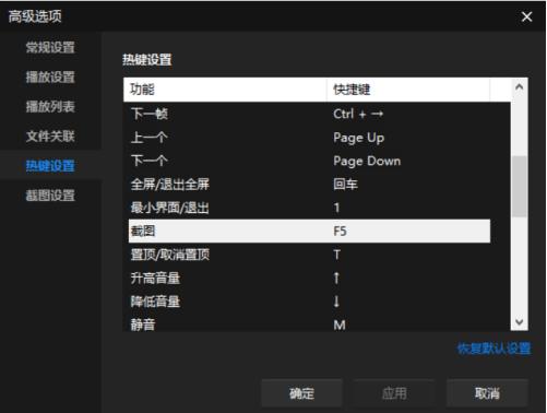 ��ôʹ���L(f��ng)��Ӱ��