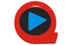 �첥5.0��Ҋ���}�����ܽ�B