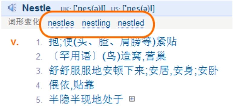 �ؑ��~�������ʹ�ó�Ҋ���}Ԕ�����ʹ�ü���