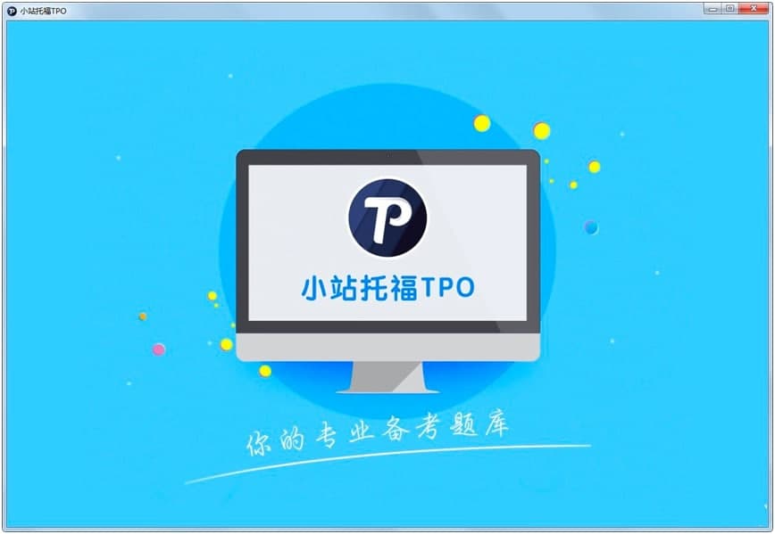 Сվ�и�ܛ����X�湦����ɫȫ��Ԕ����B