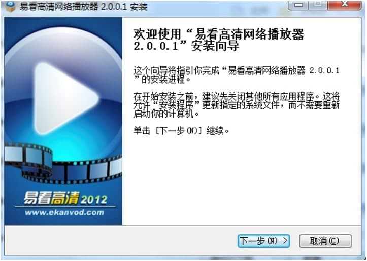 �׿�����W(w��ng)�j(lu��)���������d�����b���EԔ��(x��)��B