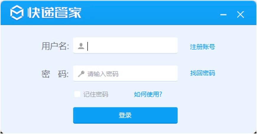 ��ͨ���f�ܼҹٷ������d�����b����Ԕ����B