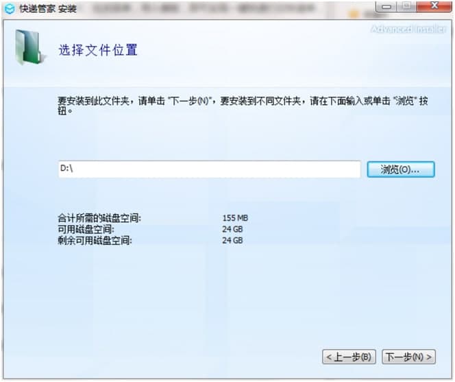 ��ͨ���f�ܼҹٷ������d�����b����Ԕ����B
