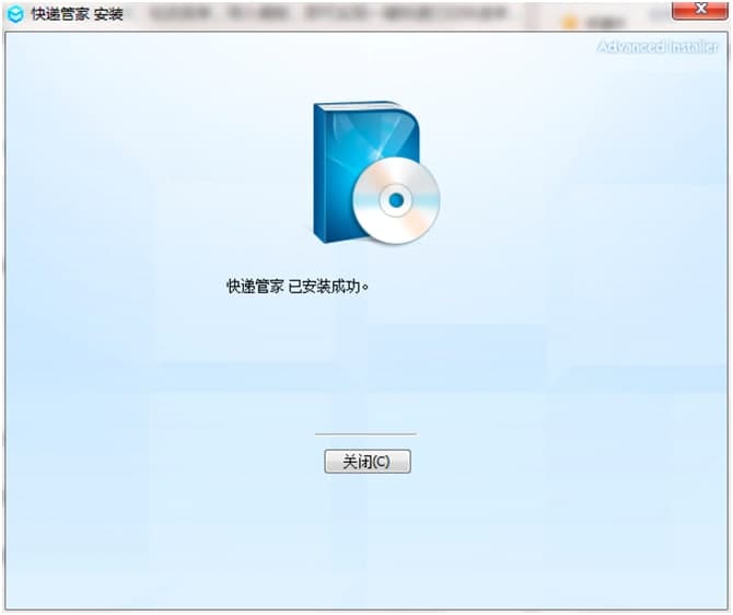 ��ͨ���f�ܼҹٷ������d�����b����Ԕ����B