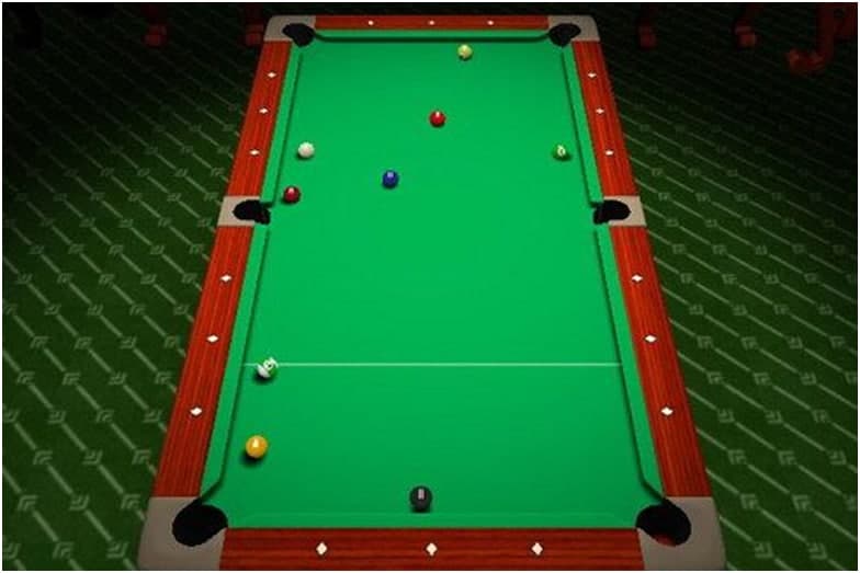 3d˹�Z�ˣ�3D�_���Α��d���Α��Խ�B