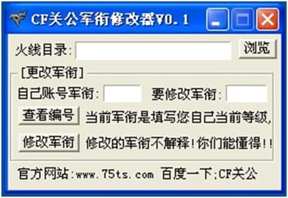 cf�P(gu��n)��ʹ�÷���