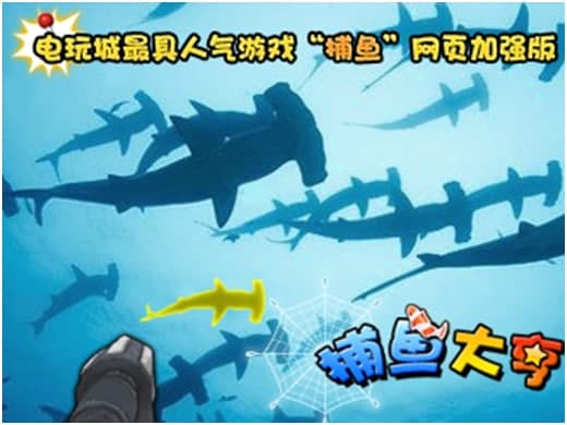 qq���~���ʹ���f��