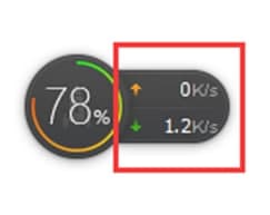 qq�ܼҼ��٣��vӍ��X�ܼң�С������ܽ�B