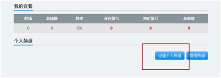 �L��ֱ���͑���ʹ�÷���