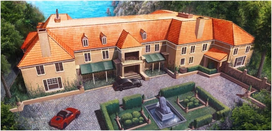 ���������o����WZO���������I��ٷ���ʹ���f��