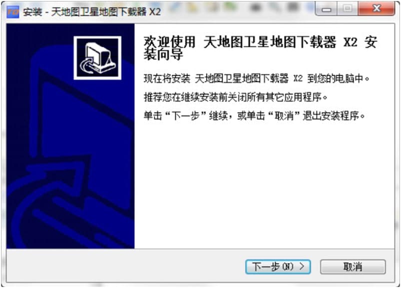 ��؈D���d���b�����ܽ�B