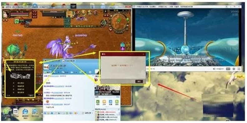 �������ΰٌ������d��Ԕ��ʹ�ý̳�