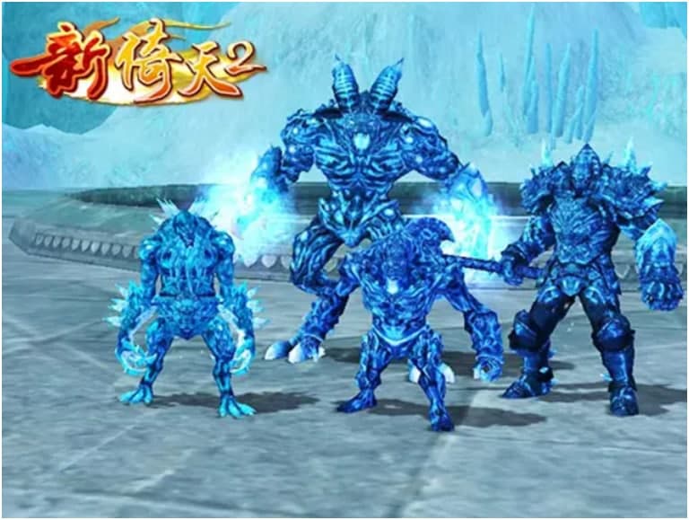 ����2���ʹ�÷���