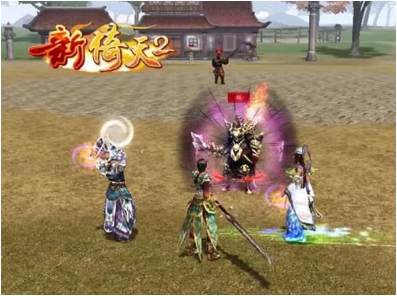 ����2���ʹ�÷���