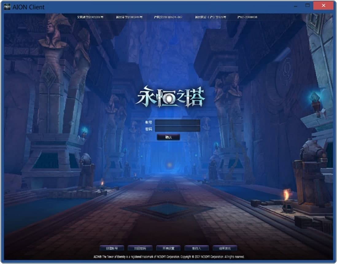 ����֮�����d��ʹ�÷���