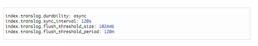 EasyICE�ӑB�o�B�����������dʹ�ý̌W