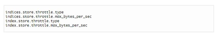 EasyICE�ӑB�o�B�����������dʹ�ý̌W