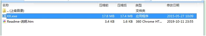 �ٶȂ��nkk�ٷ����d�D�İ��b�̌W(xu��)