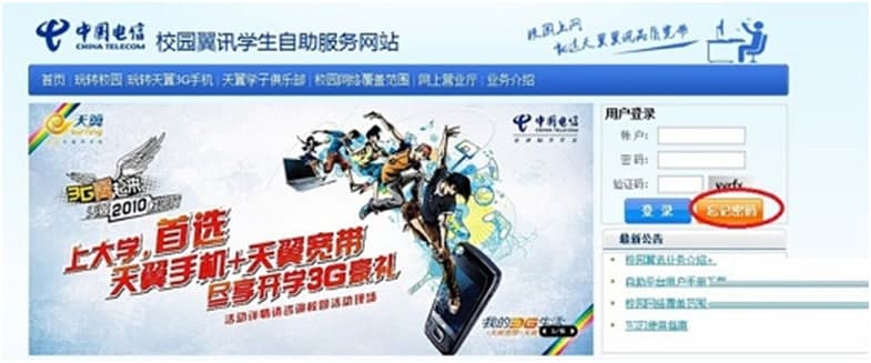 У�@��Ӎ�͑���ܛ��Ԕ���Լ���Ҋ���}���