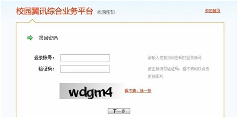 У�@��Ӎ�͑���ܛ��Ԕ���Լ���Ҋ���}���