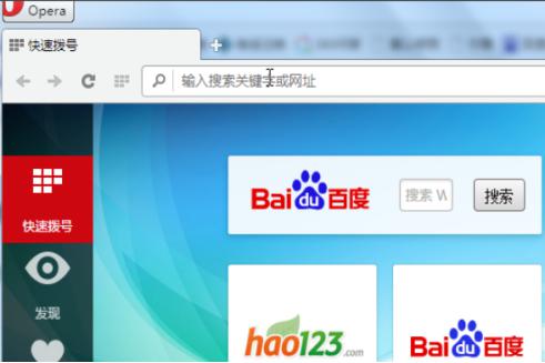 opera�g�[�����b�̳̽�B