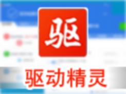 �Ӿ��`ܛ������͹��ܽ�B